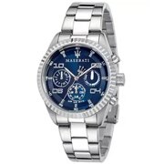Maserati R8853100011 - Pánske hodinky
