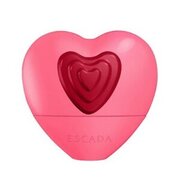 ESCADA Candy Love Limited Edition tualetes ūdens - testeris