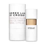Derek Lam sieviešu parfimērijas stikls Looking Glass