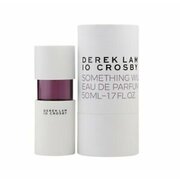 Something Wild Derek Lam 10 Crosby sievietēm parfumūdens