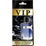  VIP Air Yves Saint Laurent Y Live smaržu gaisa atsvaidzinātājs