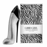 Carolina Herrera Good Girl Superstars parfimērijas ūdens