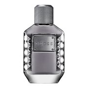 Guess Dare for Men Tualetes ūdens