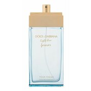 Dolce & Gabbana Light Blue Forever parfumūdens - testeris