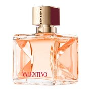 Valentino Voce Viva Intensa Smaržas 100ml