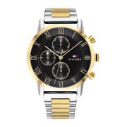 Tommy Hilfiger 1791539 - Pánske hodinky