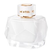 Mont Blanc Signature Smaržas 90ml