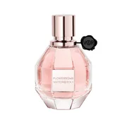 Viktor & Rolf Flowerbomb Smaržas