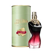 Jean Paul Gaultier La Belle Le Parfum Smaržas
