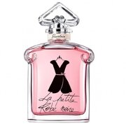 Guerlain La Petite Robe Noire Velours Smaržas 50ml
