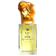 Sisley Eau Du Soir Smaržas
