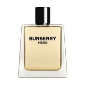 Burberry Hero tualetes ūdens - testeris