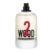Dsquared2 2 Wood tualetes ūdens - testeris, 100 ml