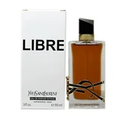 Yves Saint Laurent Libre Intense parfumūdens - testeris, 90ml