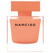 Narciso Rodriguez Ambree Smaržas 90ml