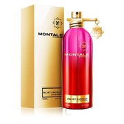 Montale Sweet Flowers Parfimēts ūdens, 100ml