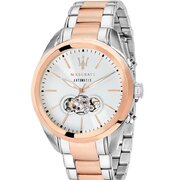 Maserati R8823112001 - Pánske hodinky