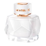 Mont Blanc Signature Smaržas