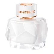Mont Blanc Signature Smaržas