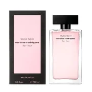 Narciso Rodriguez For Her Musc Noir Smaržas 100ml