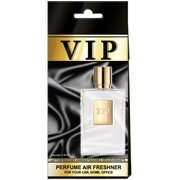 VIP Air Perfume gaisa atsvaidzinātājs Kilian Good Girl ir sabojājies