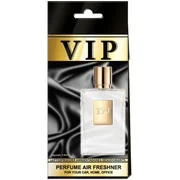 VIP Air Perfume gaisa atsvaidzinātājs Kilian Good Girl ir sabojājies