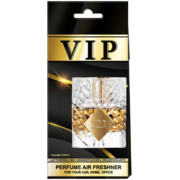 VIP Air Perfume gaisa atsvaidzinātājs By Kilian Angels dalīties
