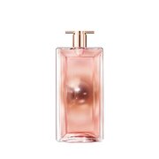 Lancome Idole Aura Smaržas 50ml