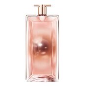 Lancome Idole Aura Smaržas 100ml
