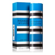Yves Saint Laurent Rive Gauche Tualetes ūdens