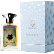 Amouage Portrayal parfumūdens