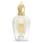 Xerjoff Renaissance 1861 Smaržas 100ml