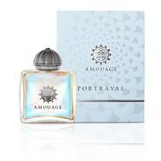Amouage Portrayal Woman Smaržas