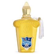 Xerjoff Casamorati 1888 Dolce Amalfi Smaržas