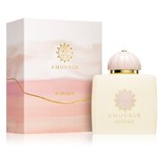 Amouage Ashore Smaržas 100ml
