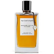 Van Cleef&Arpels Collection Extraordinaire Orchidee Vanille Smaržas