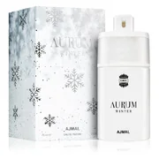 Ajmal Aurum ziemas smaržūdens, 75 ml