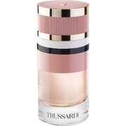 Trussardi Feminine Smaržas 90ml