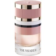 Trussardi Feminine Smaržas 60ml