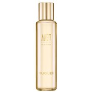 Thierry Mugler Alien Goddess Smaržas 100ml
