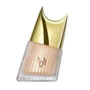 Bruno Banani Daring Woman Eau De Parfum Smaržas 20ml