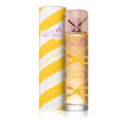 Aquolina Pink Sugar Creamy Sunshine Tualetes ūdens