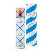 Aquolina Pink Sugar Berry Blast Tualetes ūdens