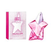 Thierry Mugler Angel Nova tualetes ūdens, 100 ml