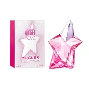 Thierry Mugler Angel Nova tualetes ūdens, 100 ml