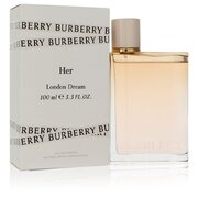 Burberry Her London Dream Smaržas 100ml