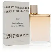 Burberry Her London Dream Smaržas 100ml