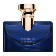 Bvlgari Splendida Tubereuse Mystique Smaržas 100ml