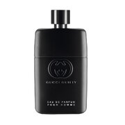 Gucci Guilty Pour Homme Eau de Parfum Smaržas 90ml