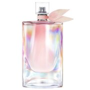 Lancome La Vie Est Belle Soleil Cristal Smaržas